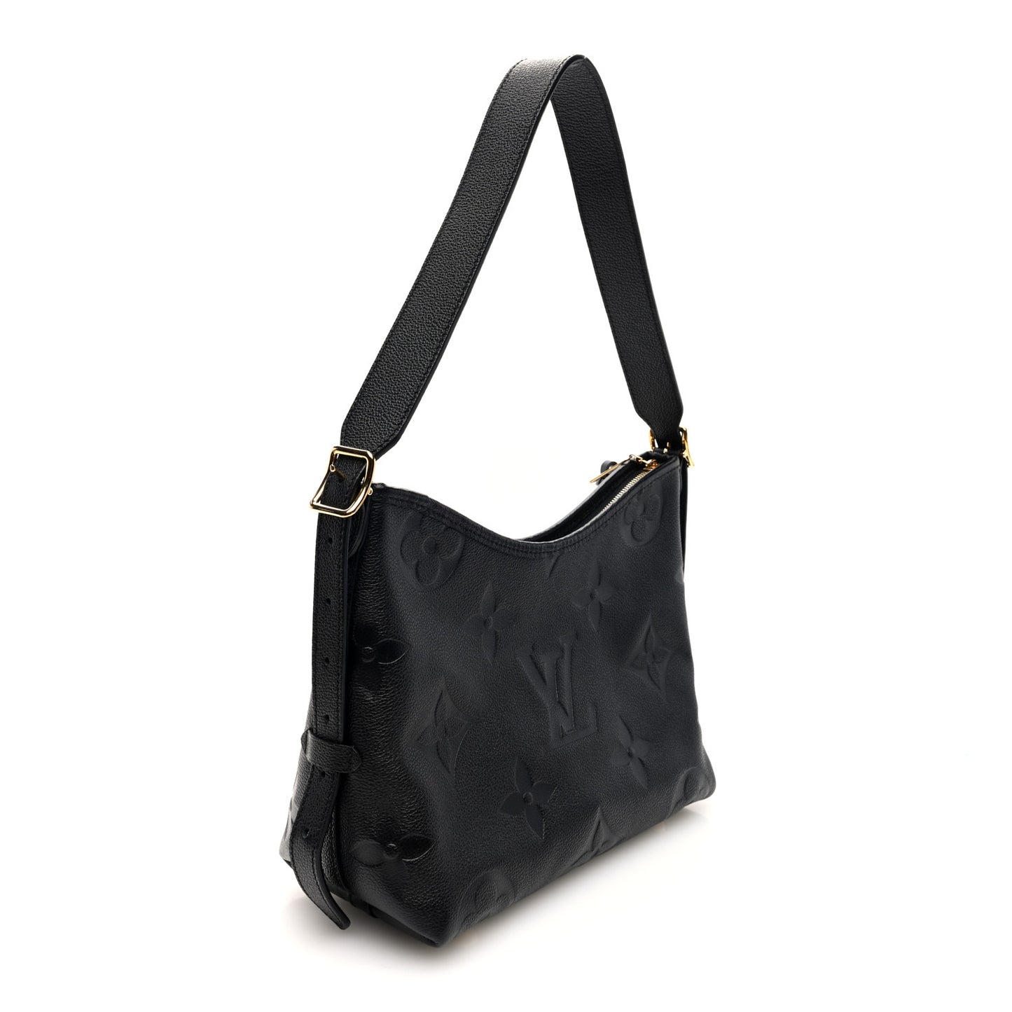 Empreinte Carryall PM Black