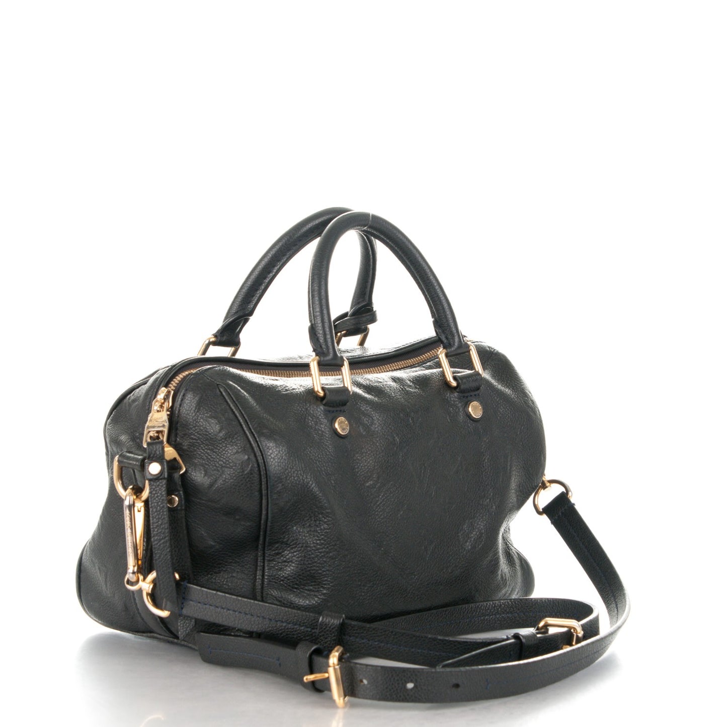 Empreinte Speedy Bandouliere 25 Infini