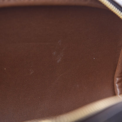 Louis Vuitton Monogram King Size Toiletry Bag 8 of 8