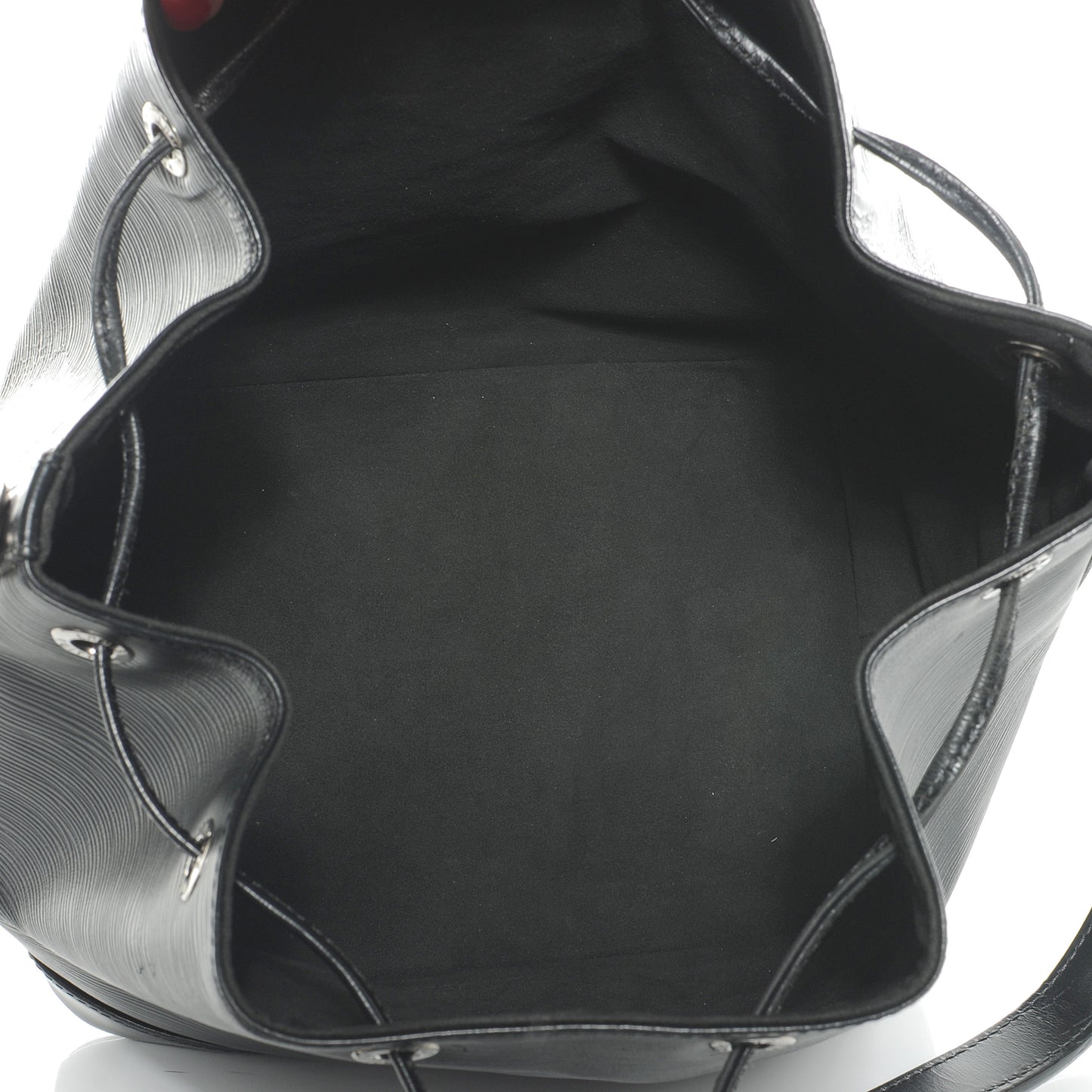 Epi Petit Noe Black