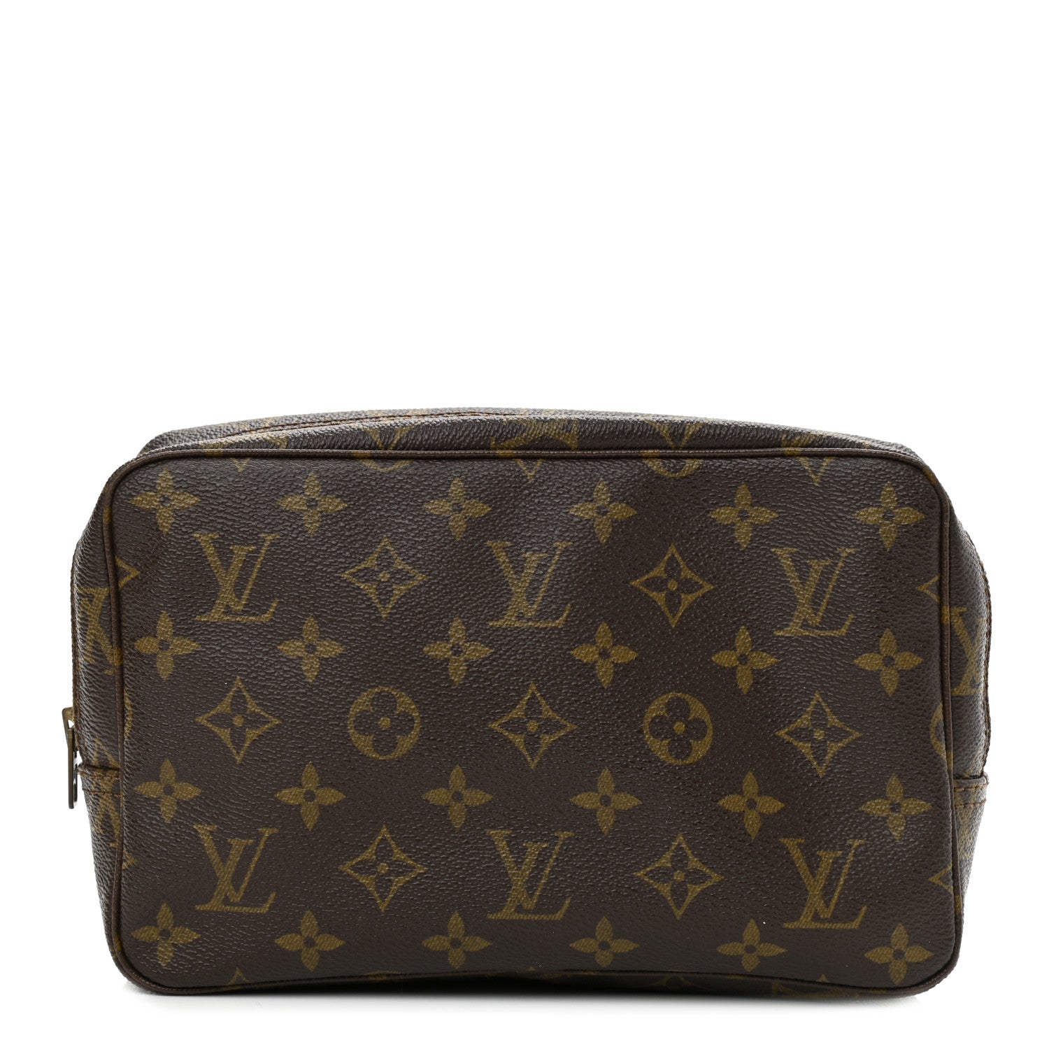 Louis Vuitton Monogram Trousse Toilette 23 1 of 9