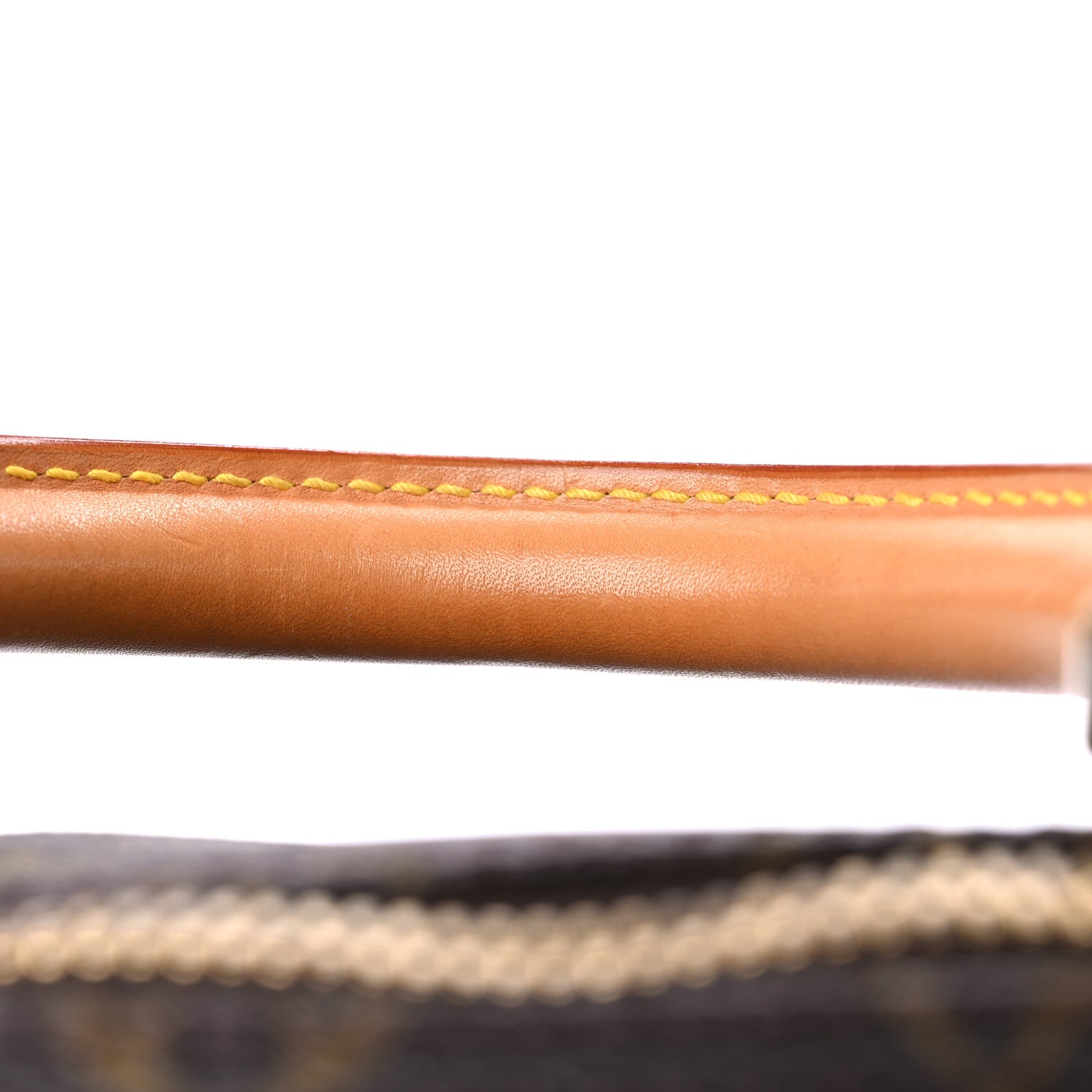 Louis Vuitton Monogram Keepall 50 18 of 19
