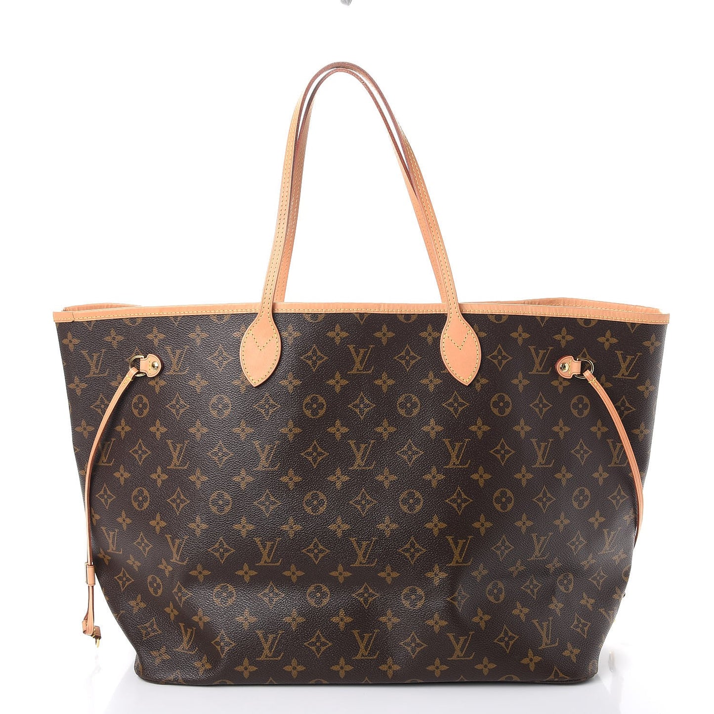 Monogram Neo Neverfull GM