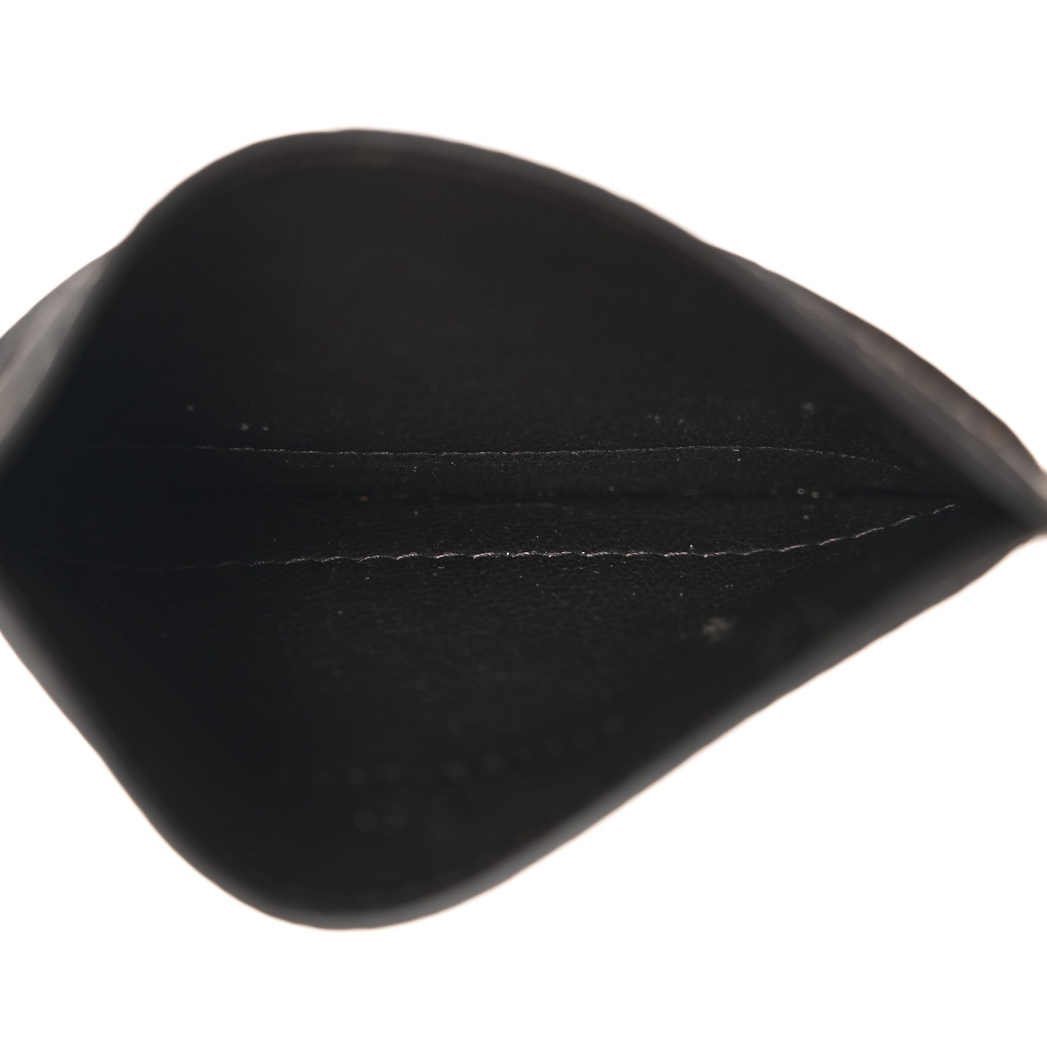 Gucci GG Supreme Monogram Ophidia Card Holder Brown 5 of 7