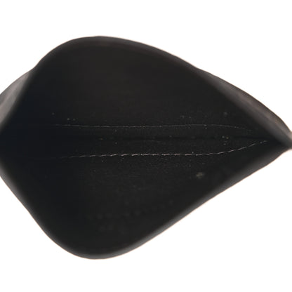 Gucci GG Supreme Monogram Ophidia Card Holder Brown 5 of 7