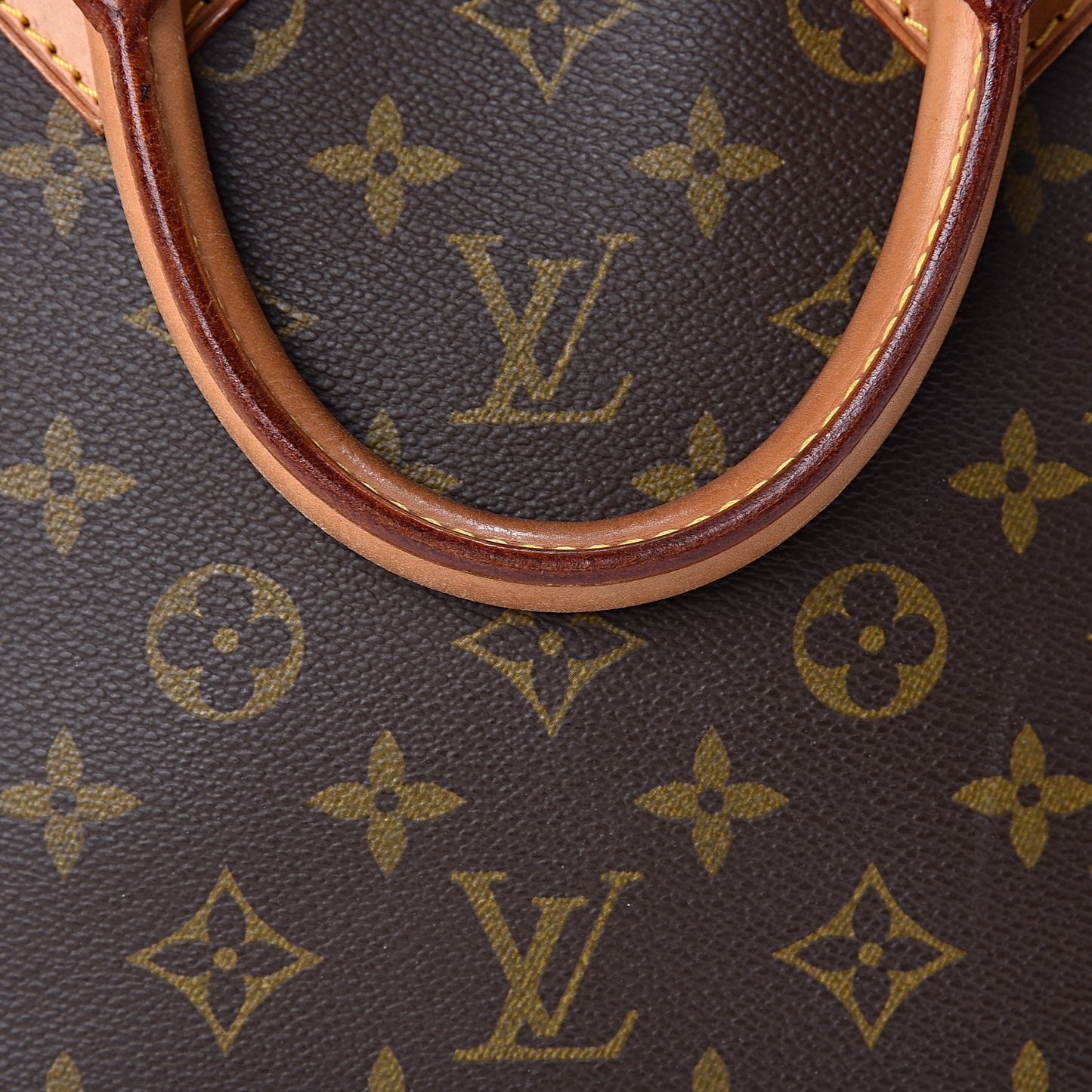 Monogram Alma PM