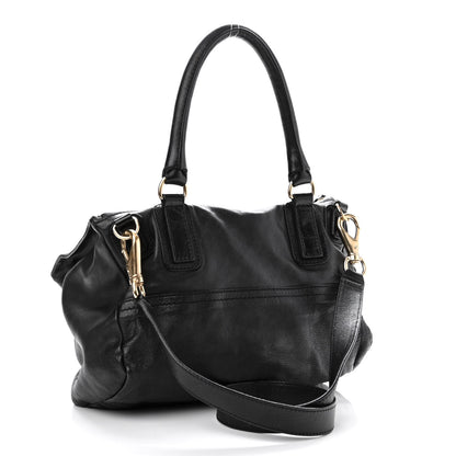 Givenchy Calfskin Medium Pandora Black 3 of 10