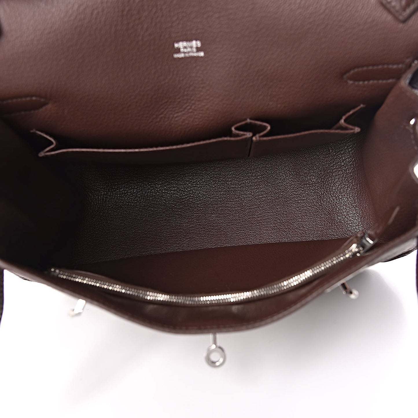Taurillon Clemence Jypsiere 28 Chocolate