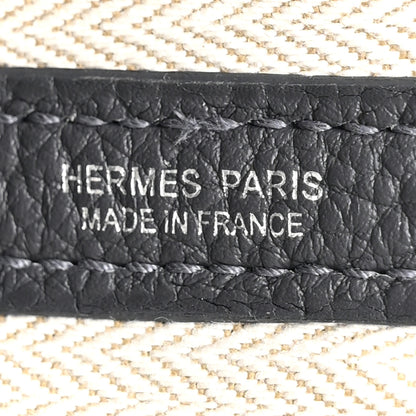 Hermes Negonda Neo Garden 23 Ardoise 6 of 11