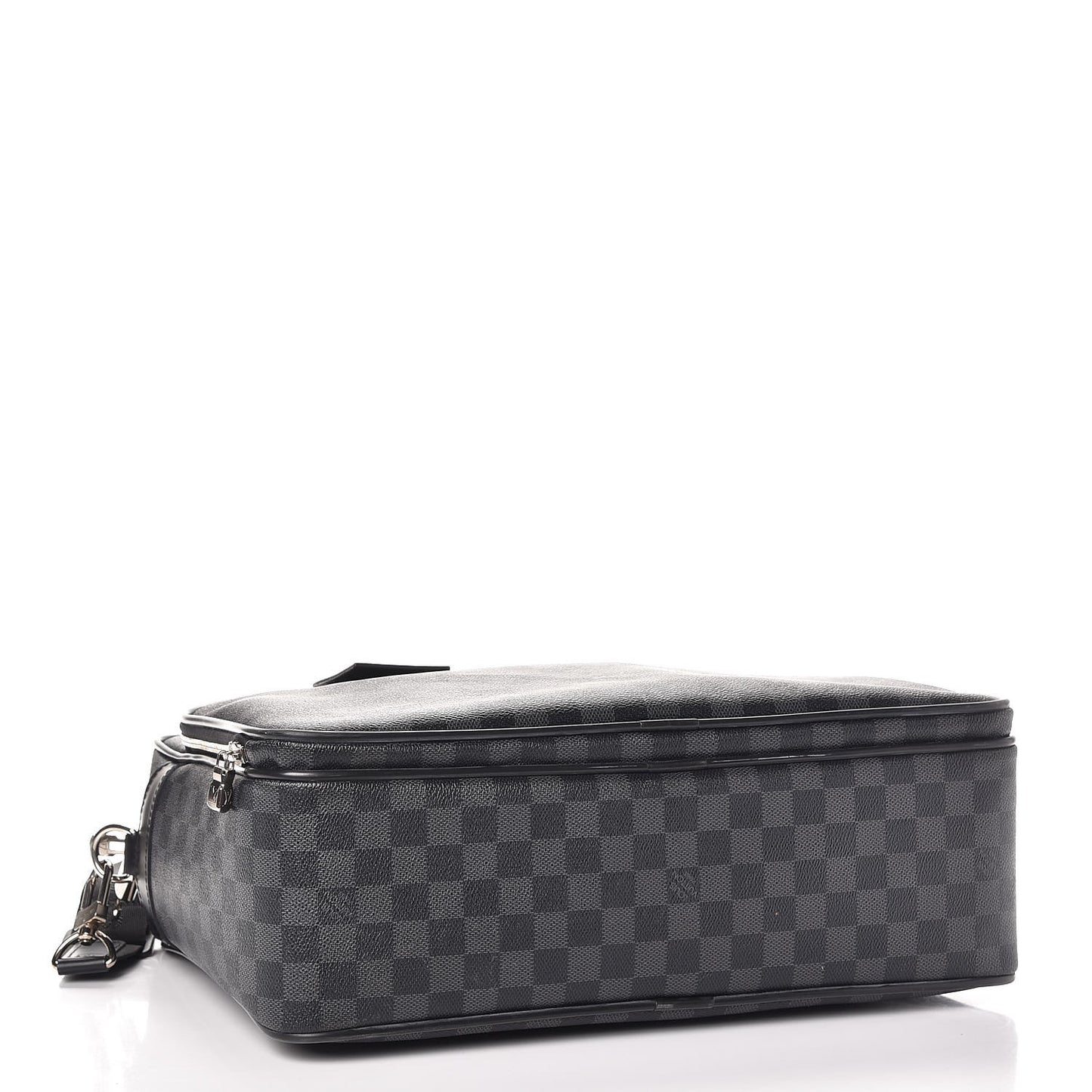 Damier Graphite Icare
