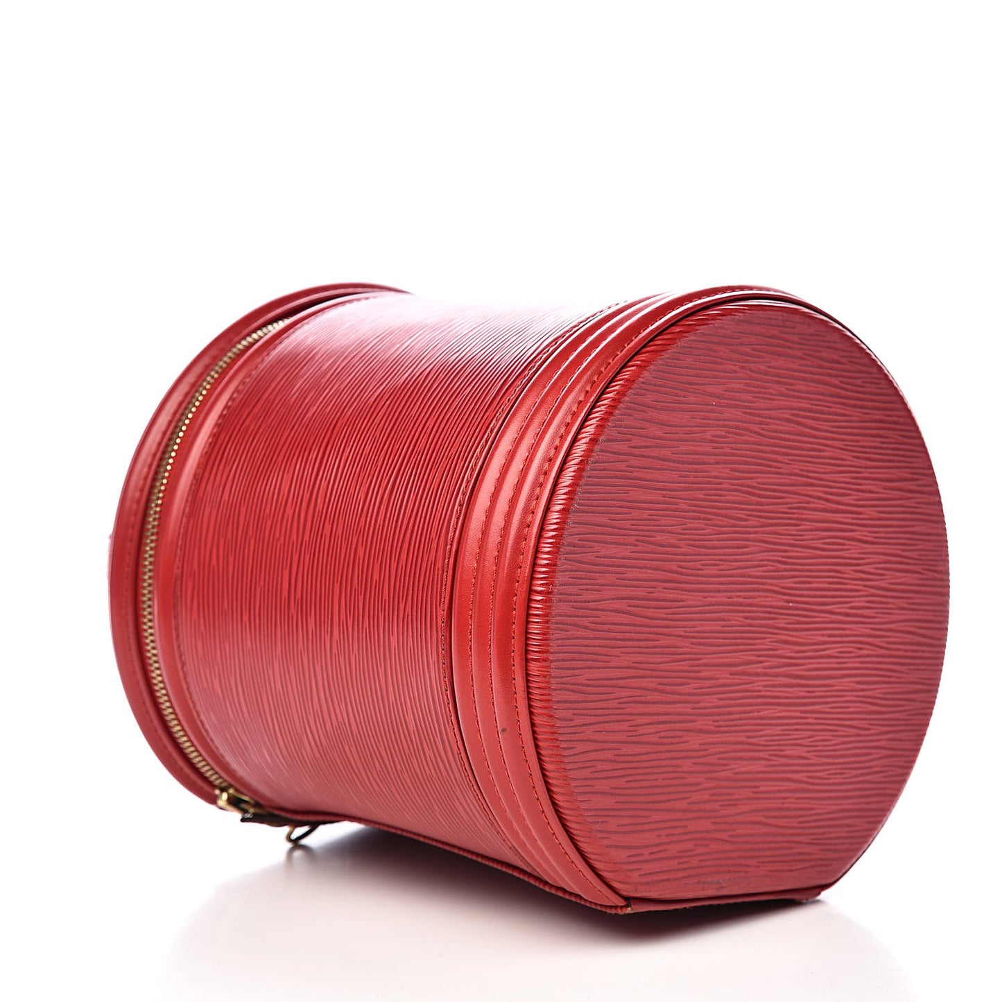 Epi Cannes Castillan Red