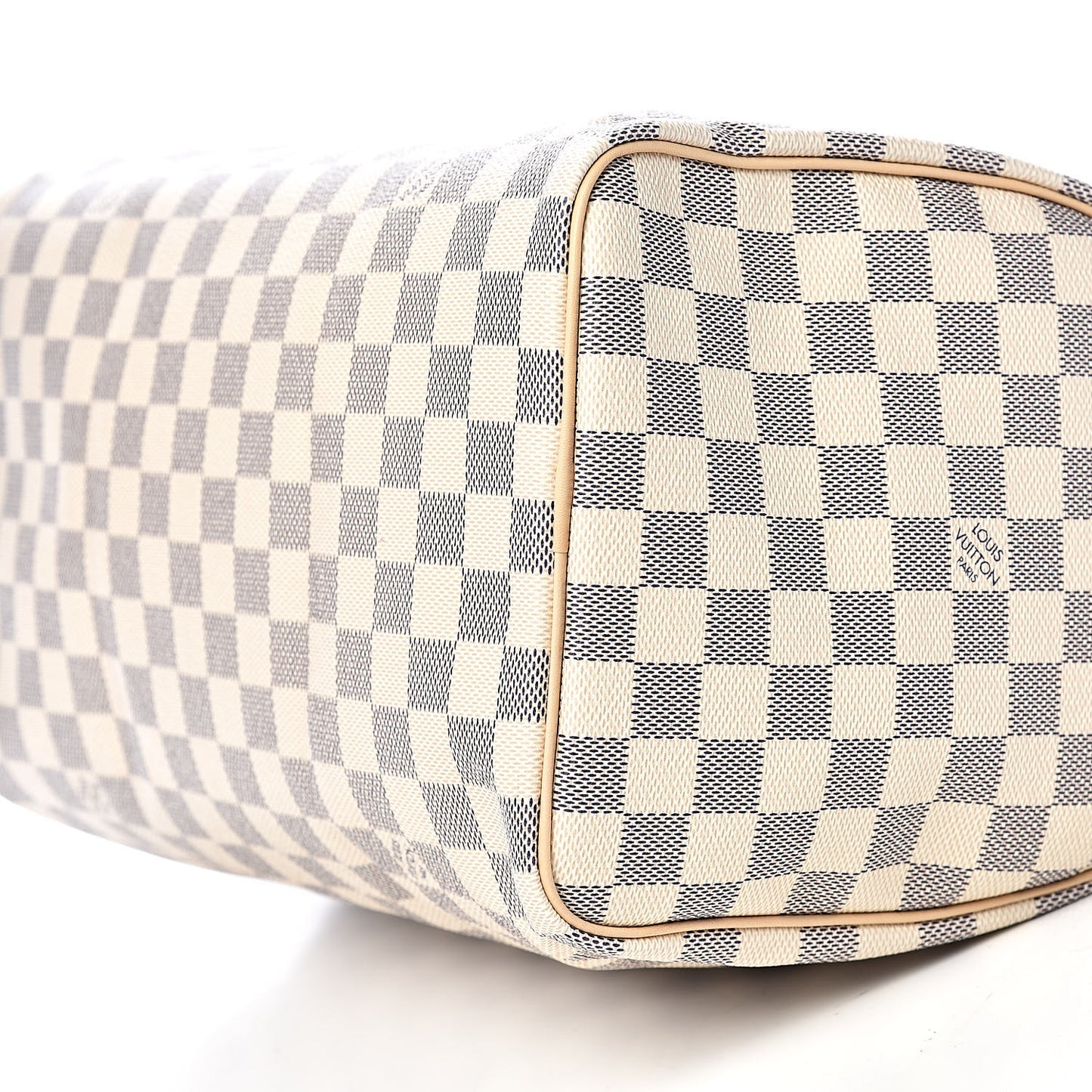 Damier Azur Speedy 30