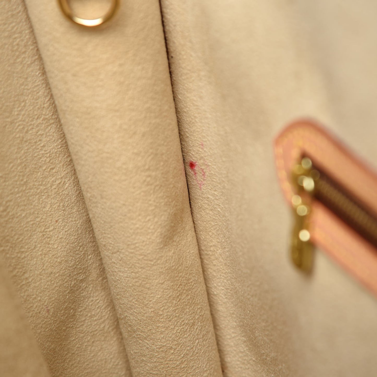 Monogram Babylone