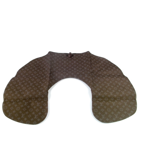 Louis Vuitton Monogram Travel Set VIP 2 of 4