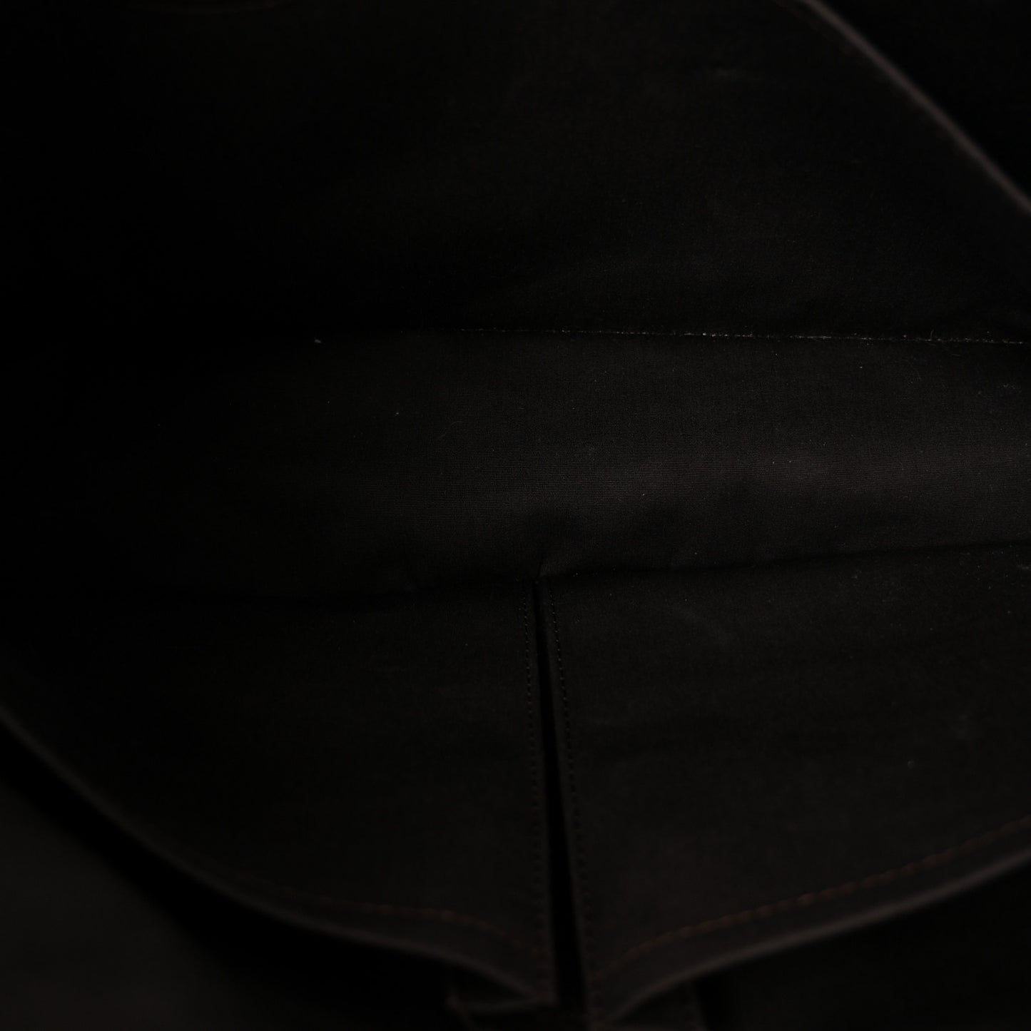 Mini Lin Sac a Langer Diaper Bag Ebene Ebene