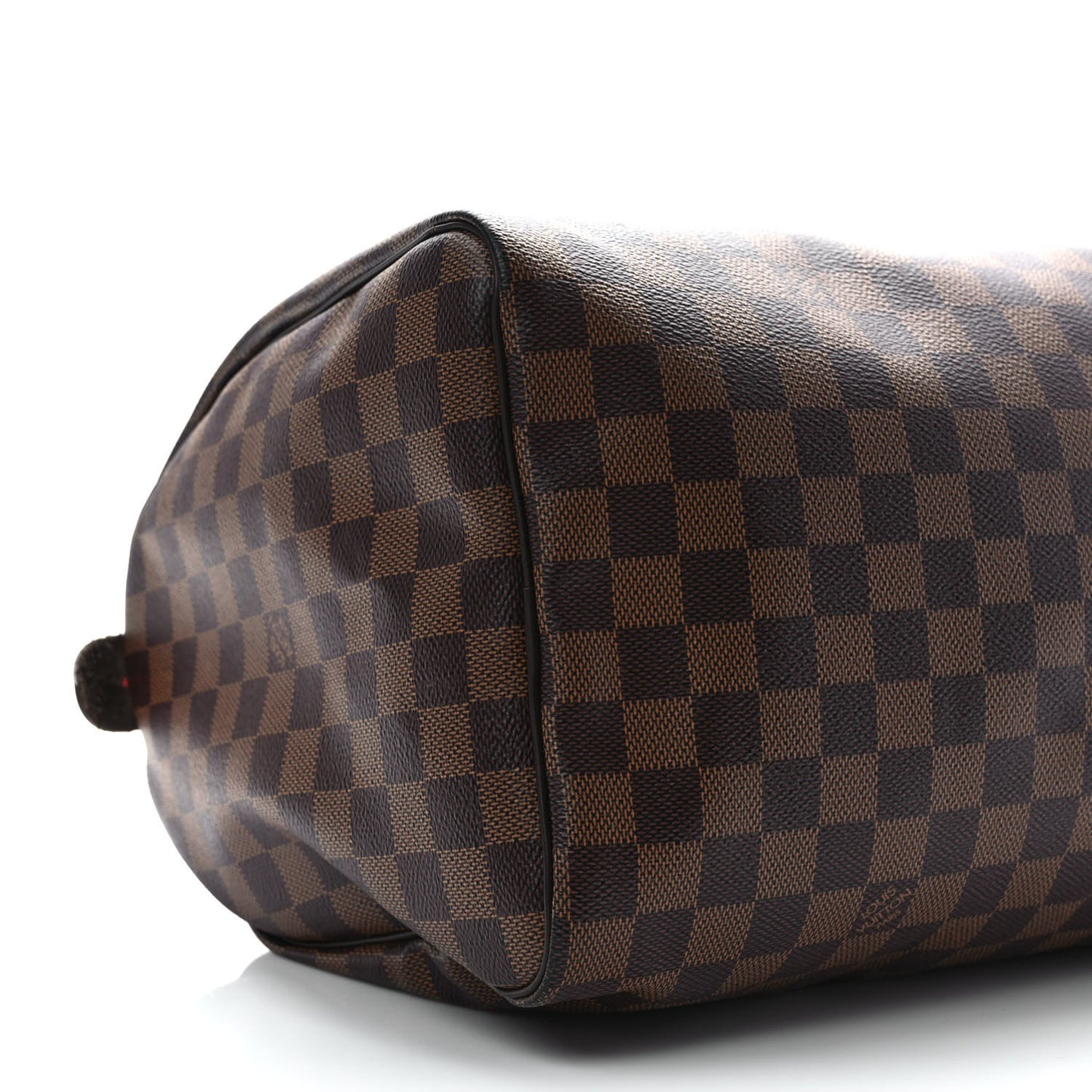 Damier Ebene Speedy 35