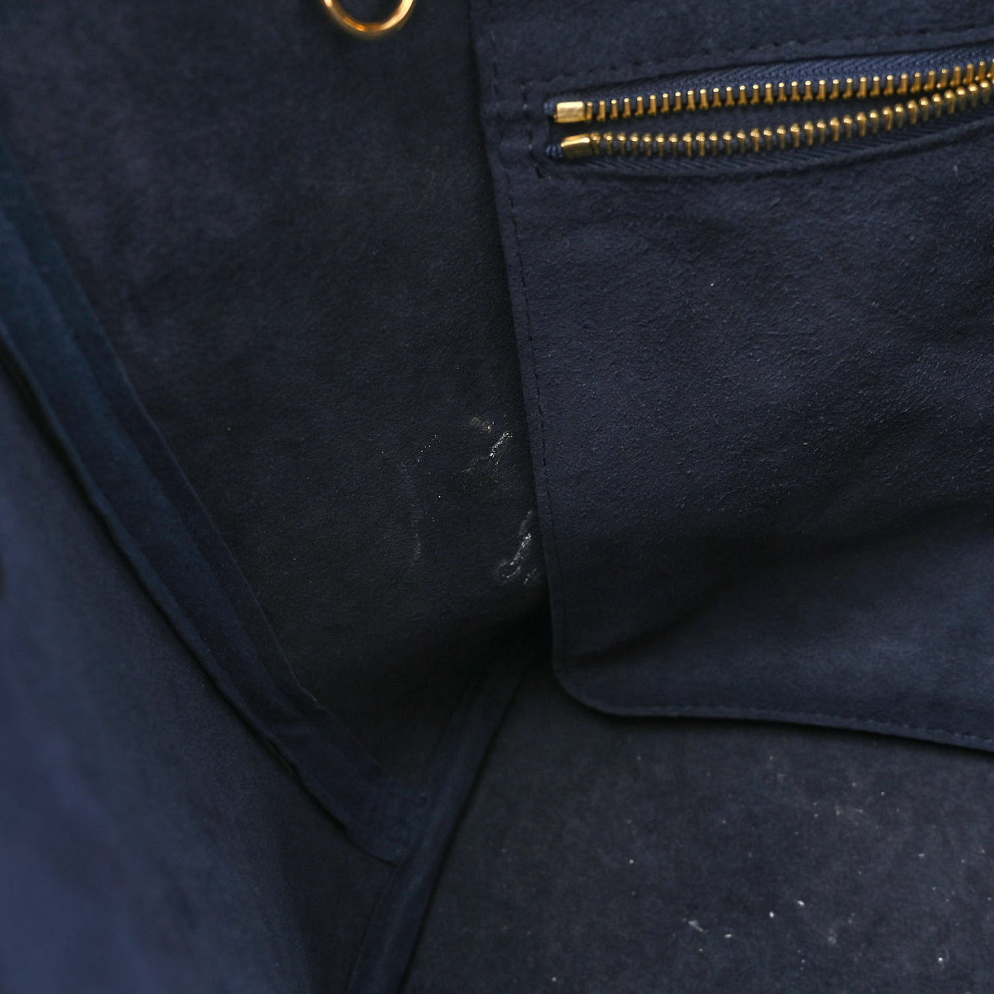Empreinte Monogram Giant Neverfull MM Black