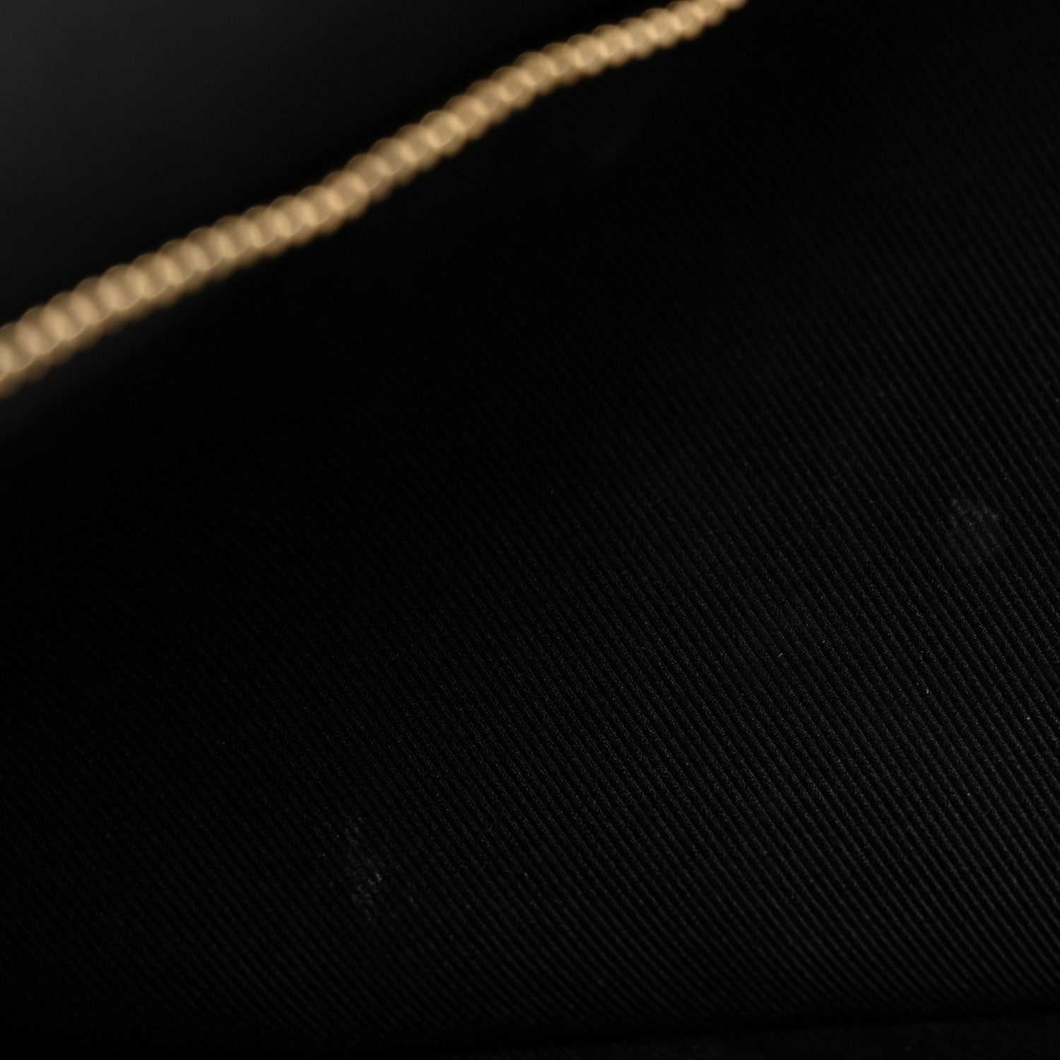 Louis Vuitton Monogram Diane Black 11 of 12