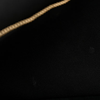 Louis Vuitton Monogram Diane Black 11 of 12