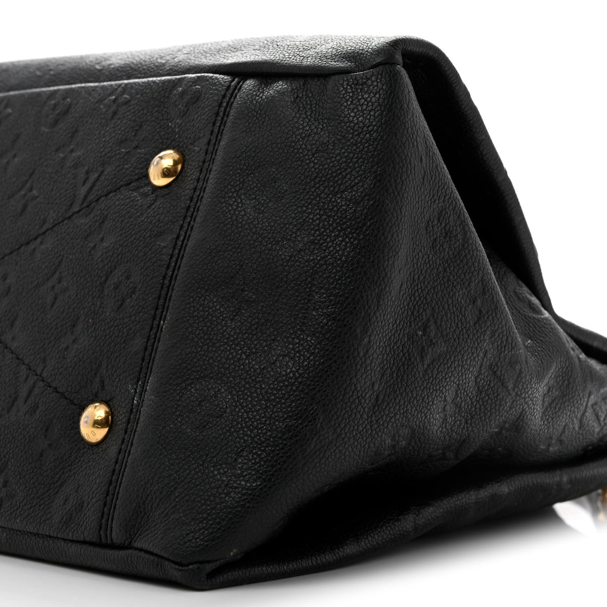 Empreinte Artsy MM Black