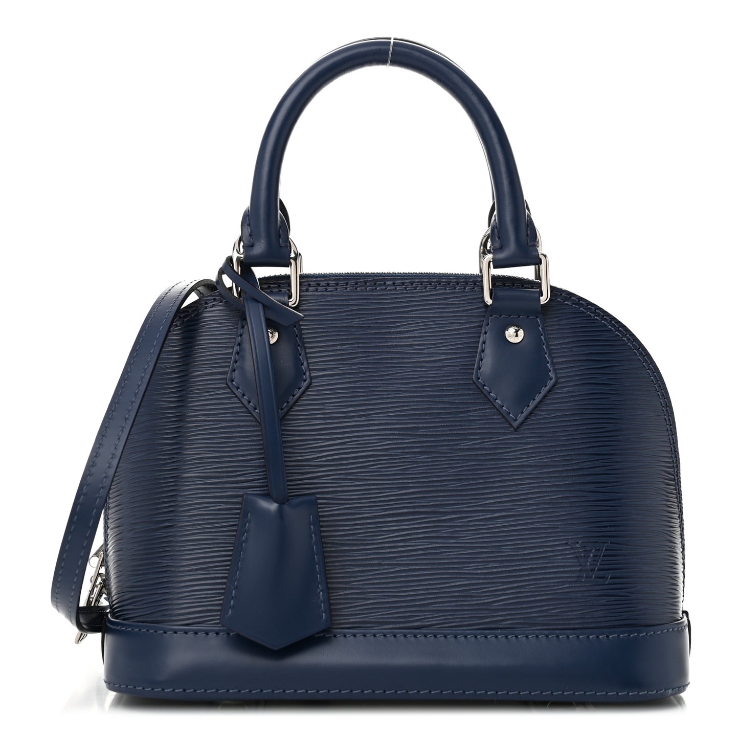 Epi Alma BB Indigo