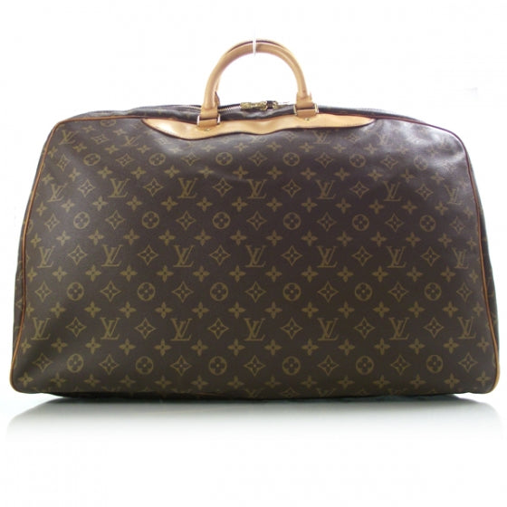 Monogram Alize 24 Heures