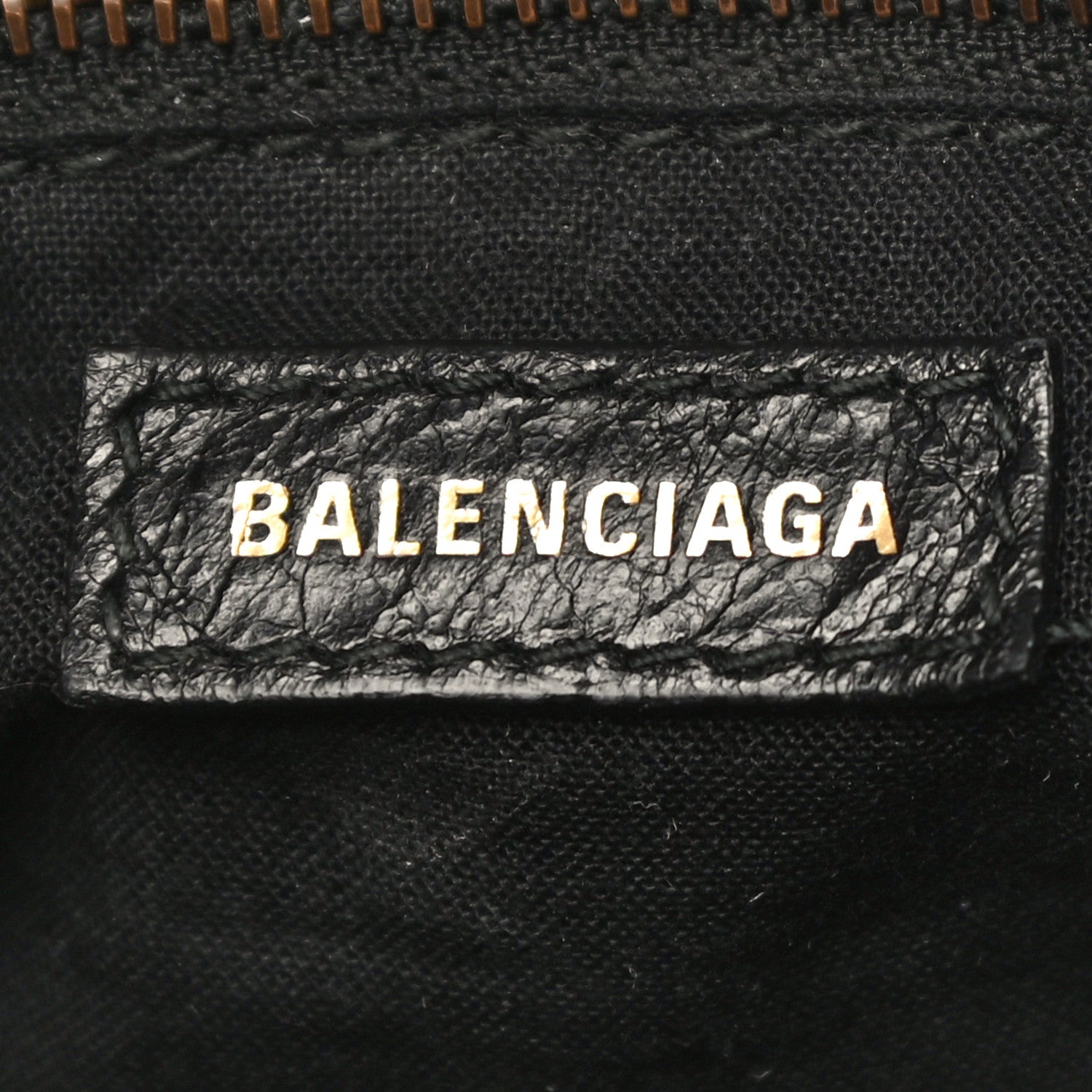 Balenciaga Agneau Arena Graffiti All Over Classic Hardware Mini City Black Multicolor 6 of 14