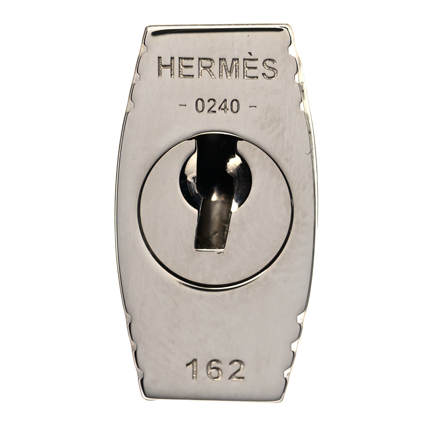 Hermes Togo Verso Birkin 25 Menthe Vert Bosphore 33 of 34