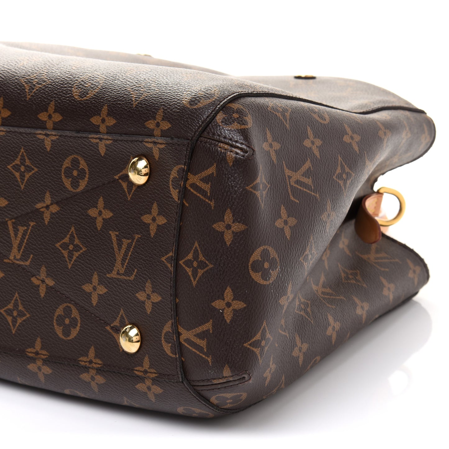 Monogram Montaigne GM