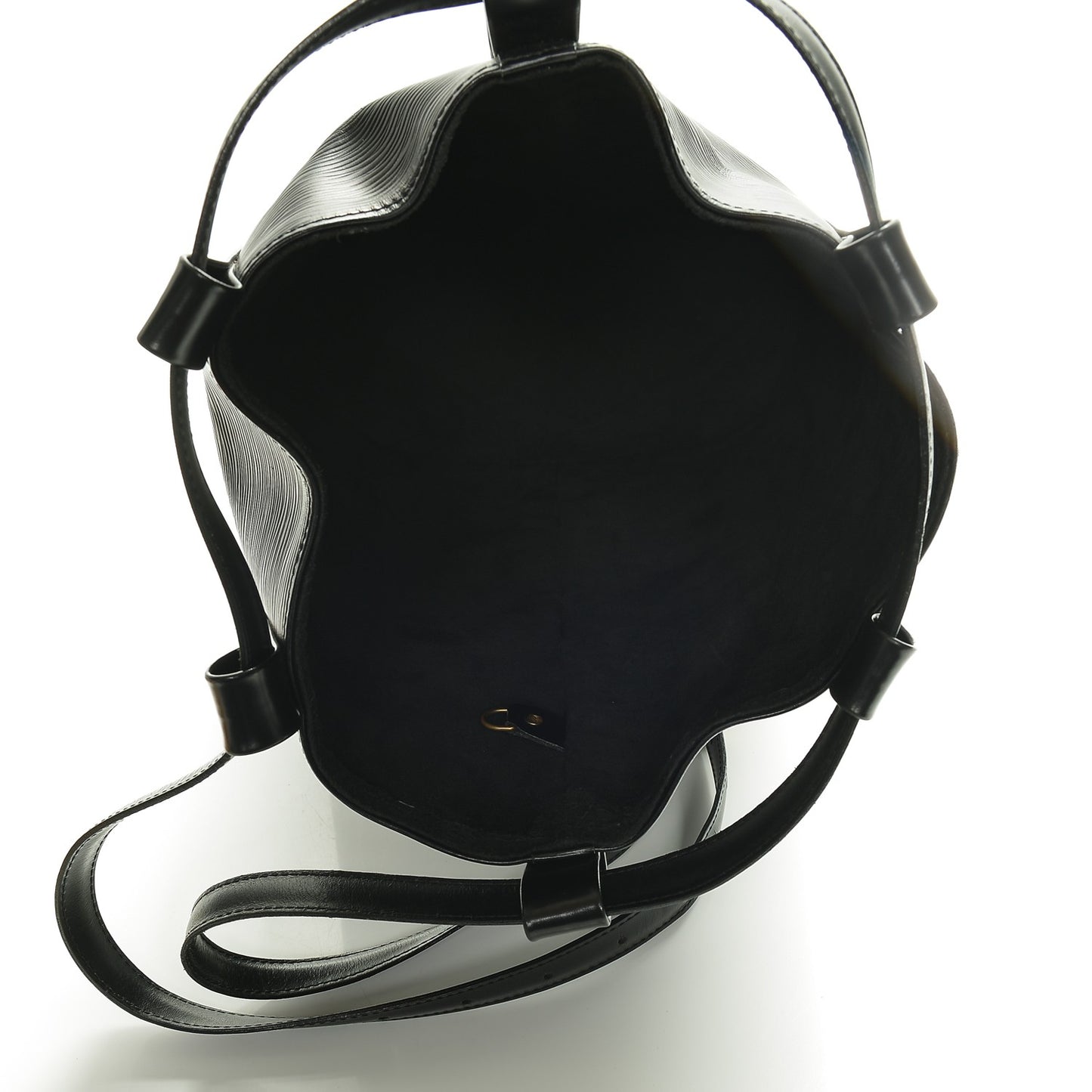 Epi Randonnee PM Black