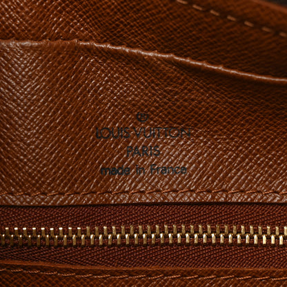 Louis Vuitton Monogram Nil 28 6 of 13