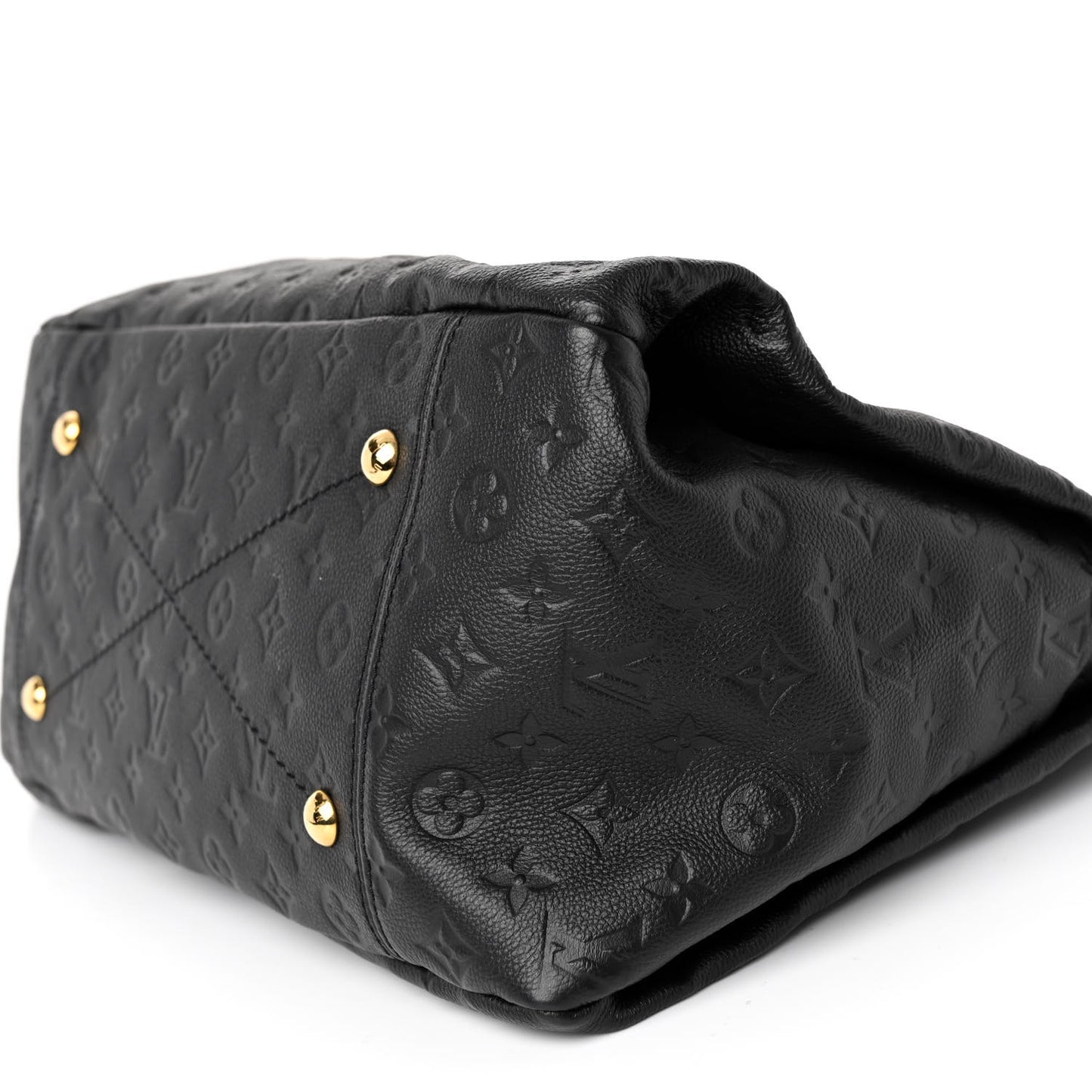 Empreinte Artsy MM Black