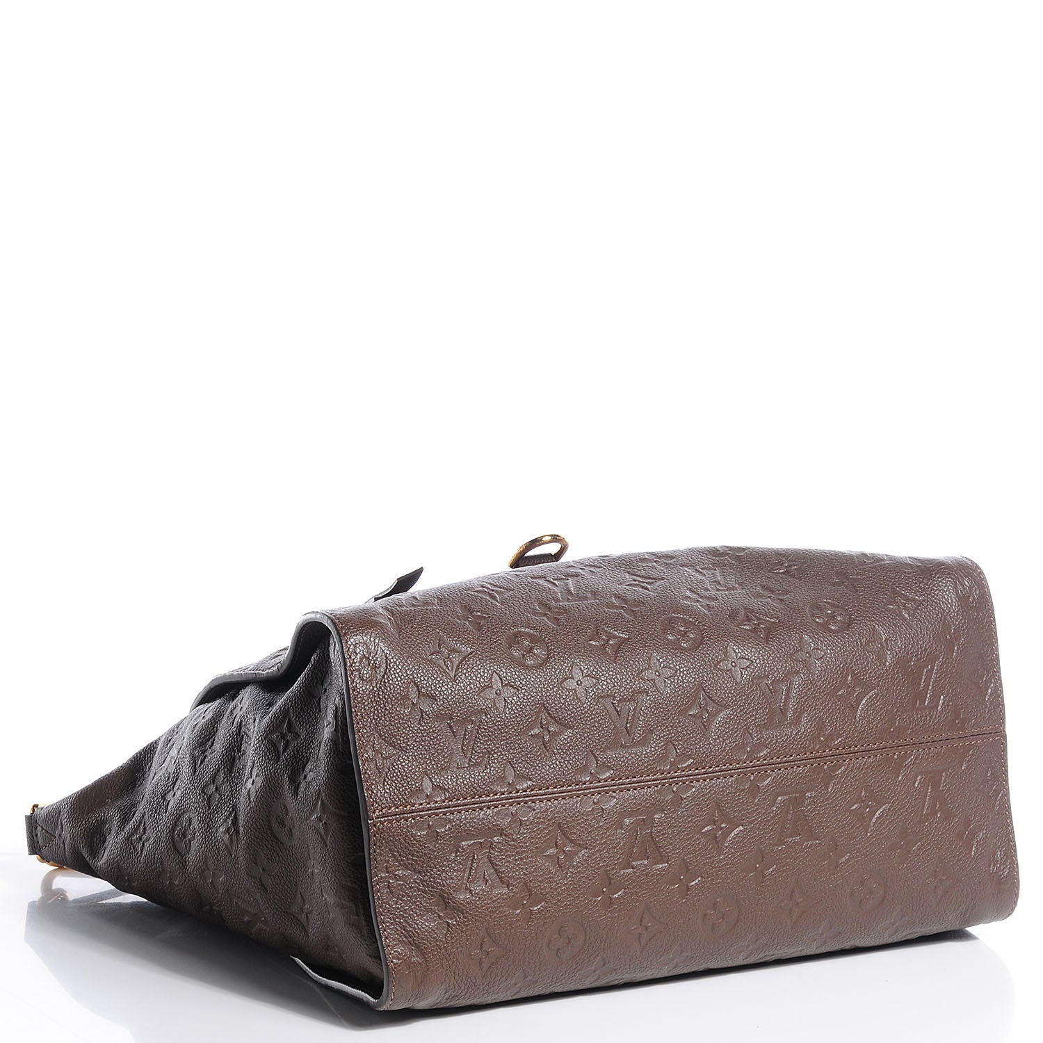 Louis Vuitton Empreinte Lumineuse PM Ombre 3 of 8