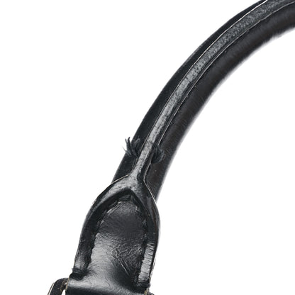 Louis Vuitton Damier Graphite Keepall Bandouliere 55 14 of 17