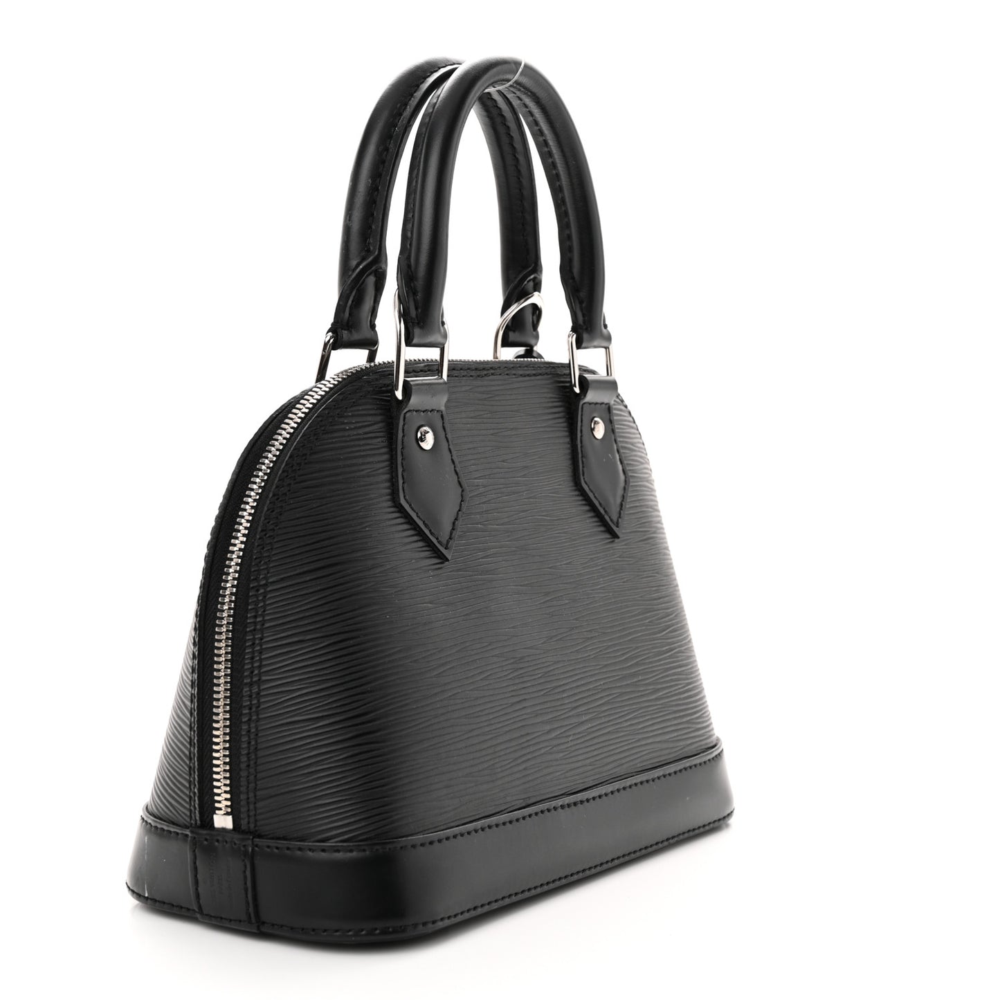 Epi Alma BB Black