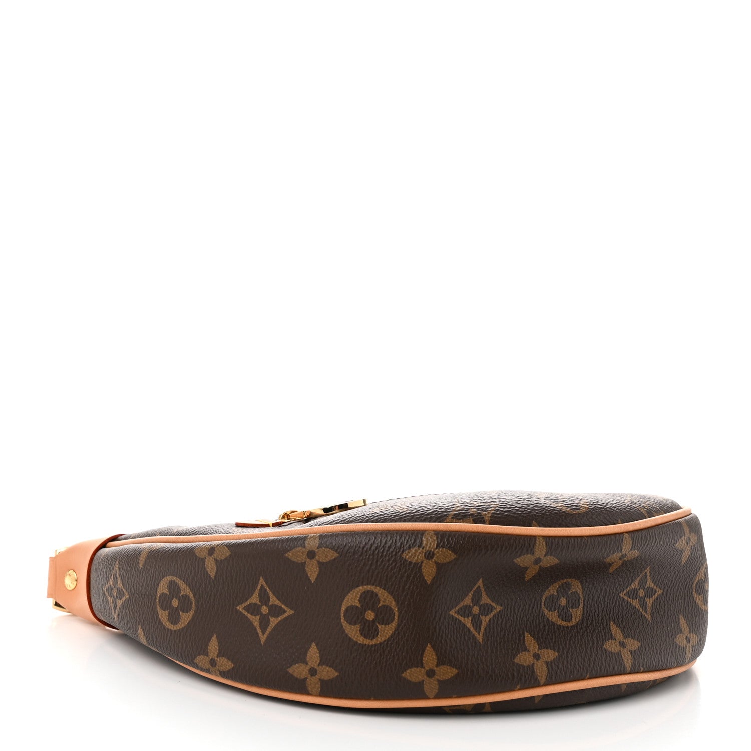 Louis Vuitton Monogram Loop 4 of 9
