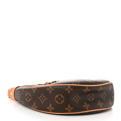 Louis Vuitton Monogram Loop 4 of 9