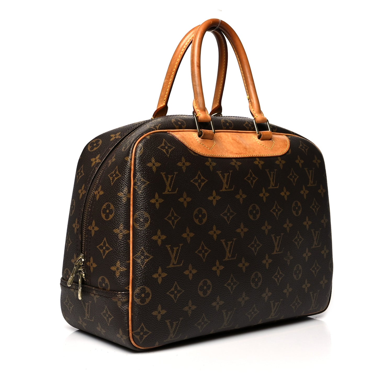 Monogram Deauville
