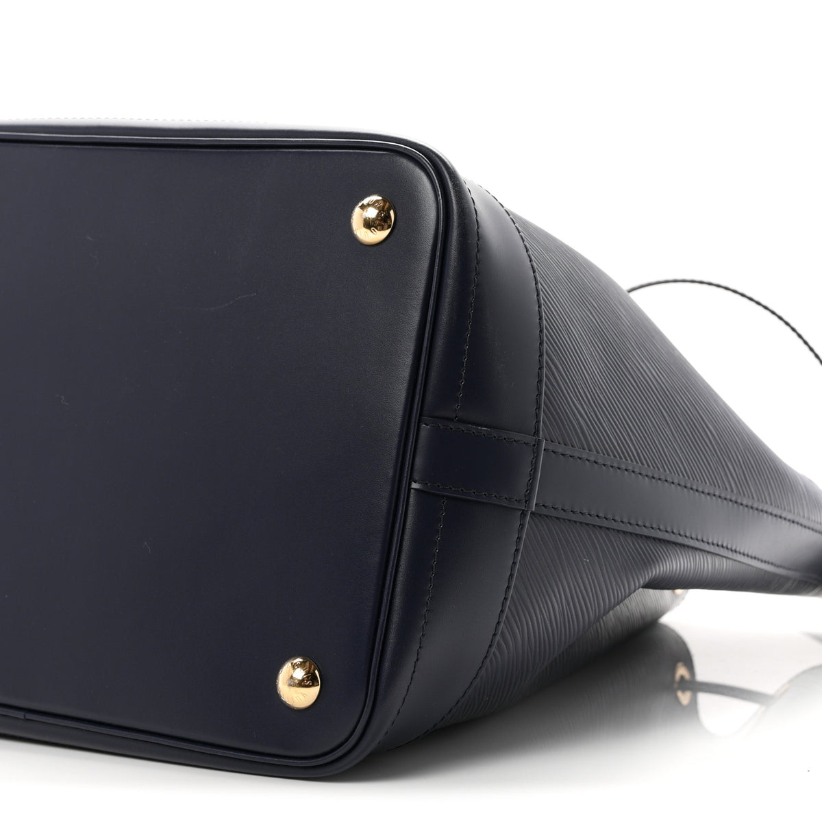 Epi Noe MM Navy