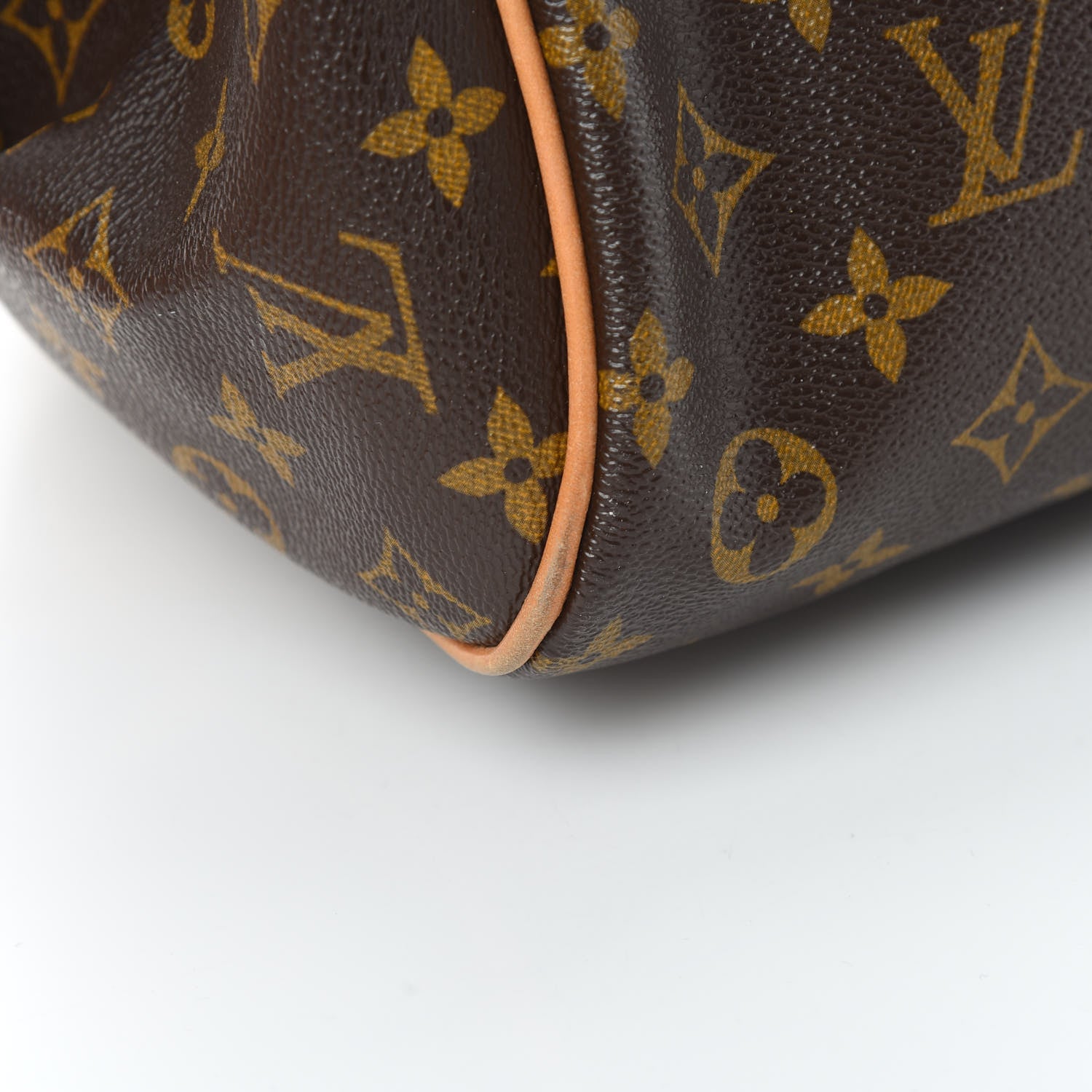 Louis Vuitton Monogram Montorgueil GM 11 of 14