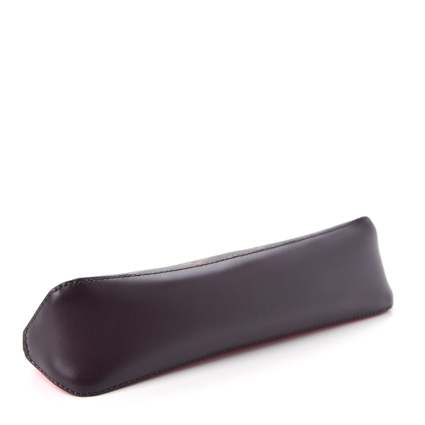 Monogram Epi Elizabeth Pencil Pouch Freesia