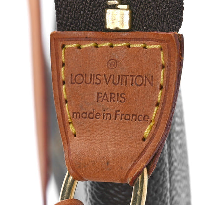 Louis Vuitton Monogram Pochette Accessories 7 of 9