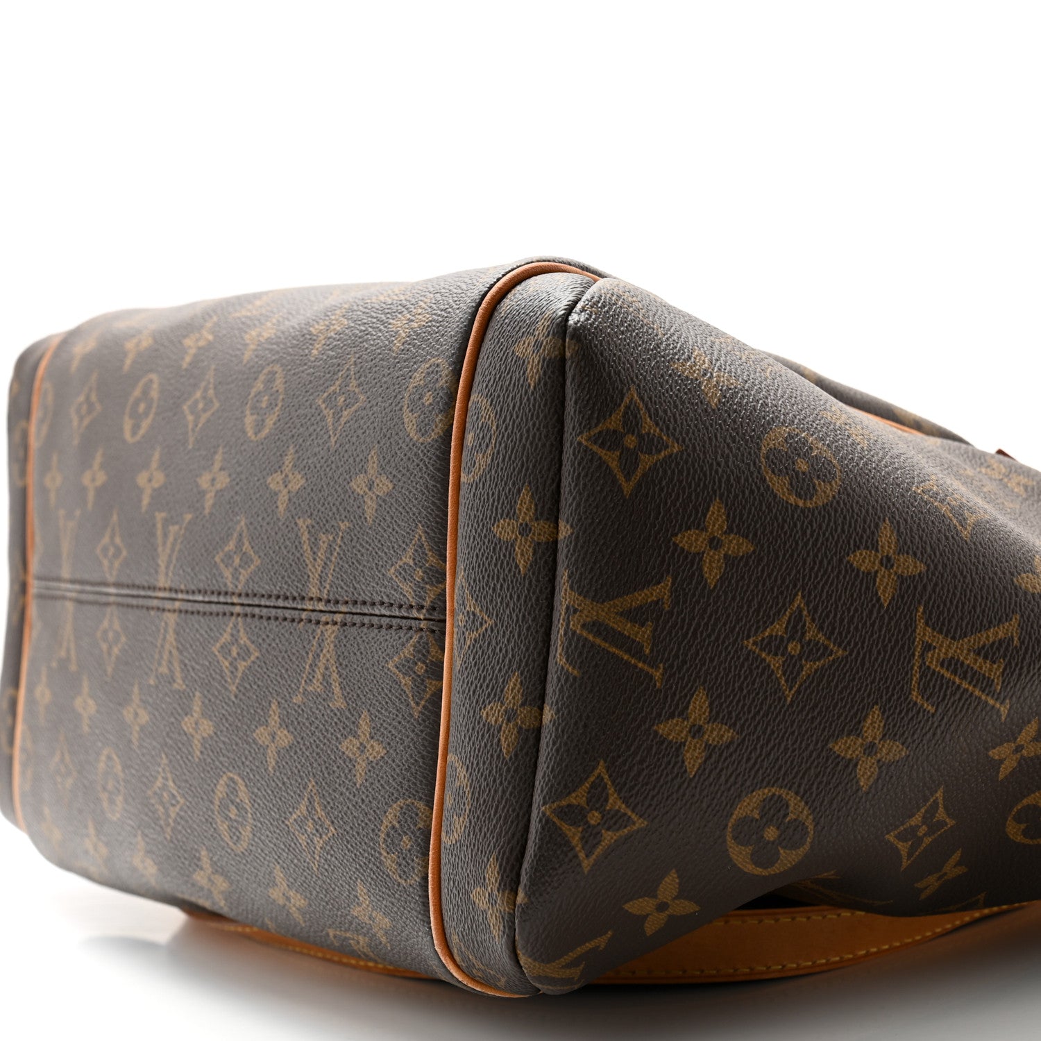 Louis Vuitton Monogram Totally MM 10 of 12