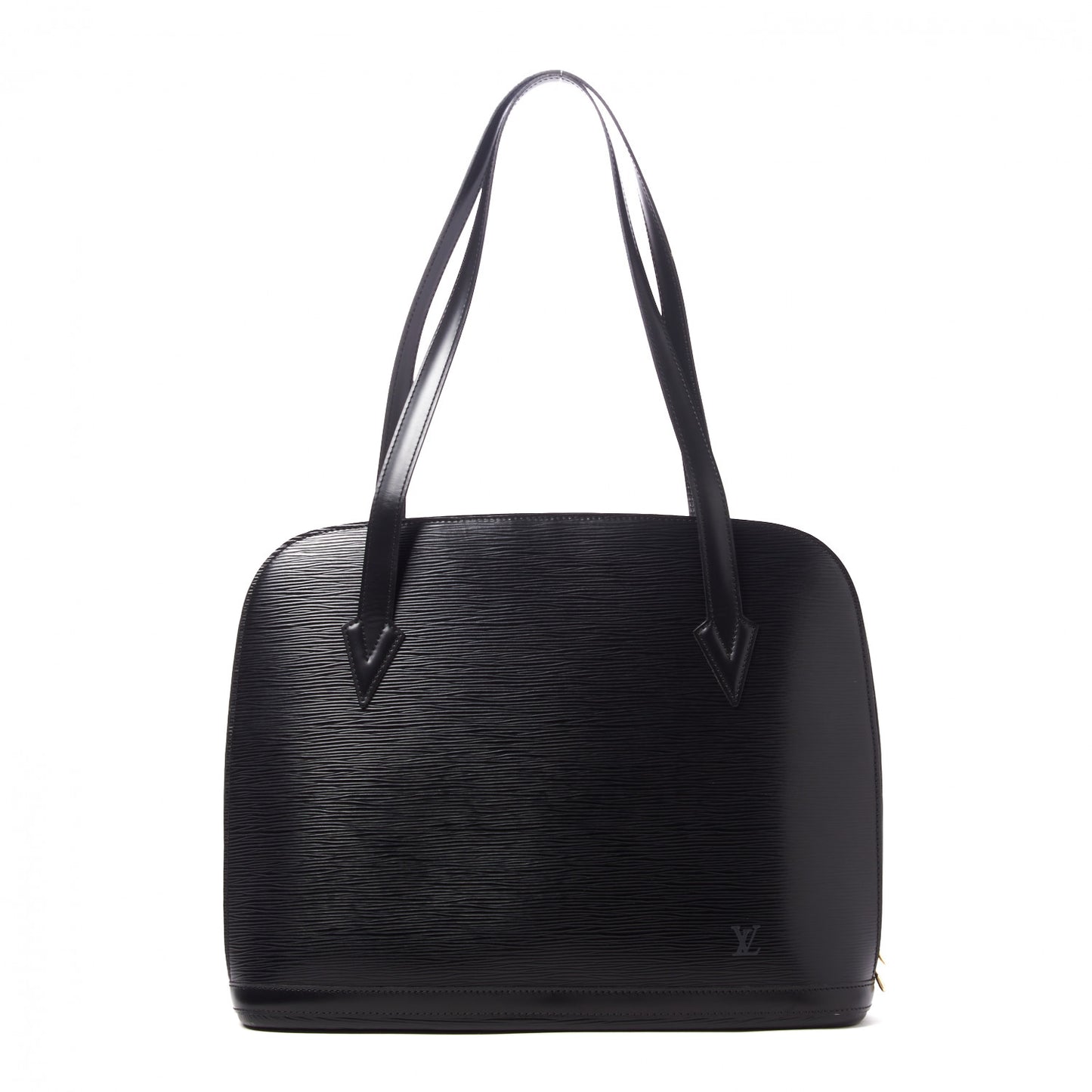 Epi Lussac Black