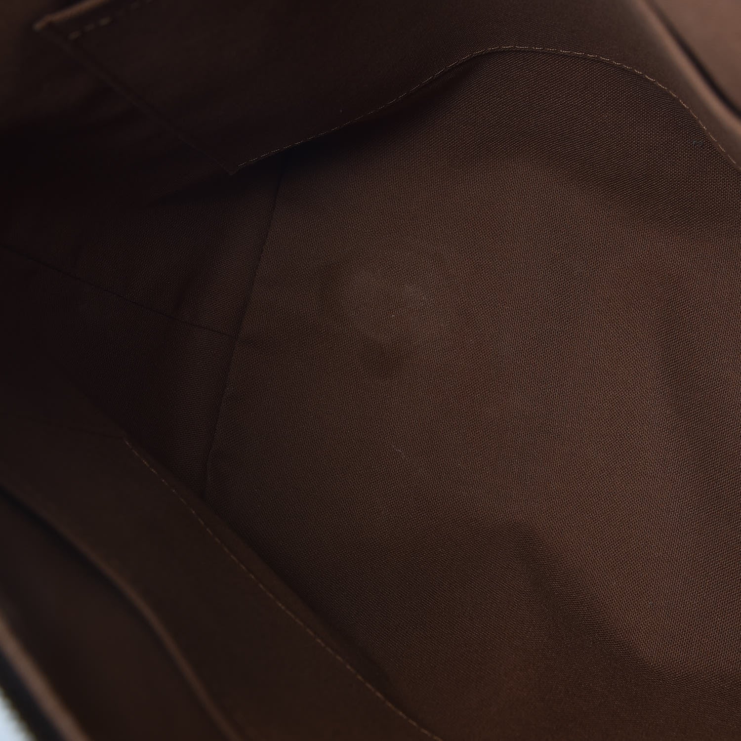 Louis Vuitton Monogram Totally MM 9 of 16