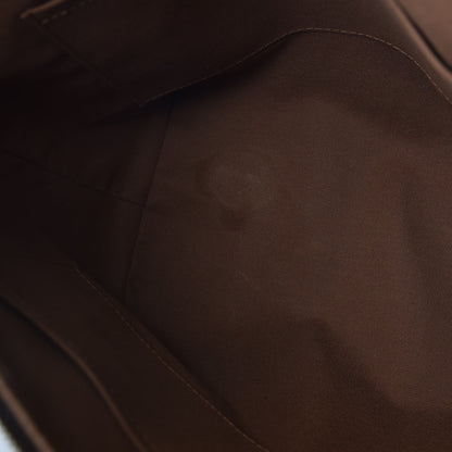 Louis Vuitton Monogram Totally MM 9 of 16