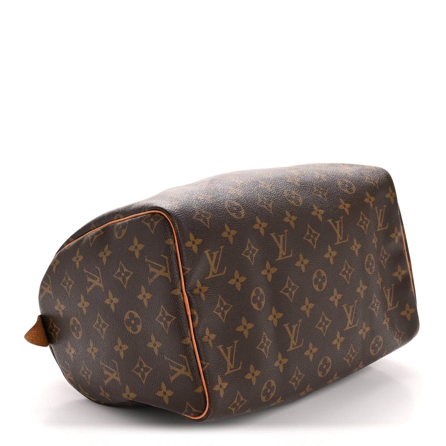 Louis Vuitton Monogram Speedy 30 4 of 14