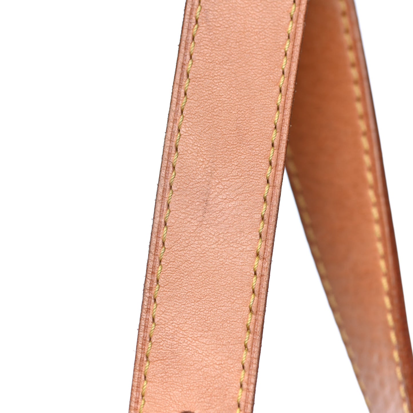 Denim Baggy PM Fuchsia