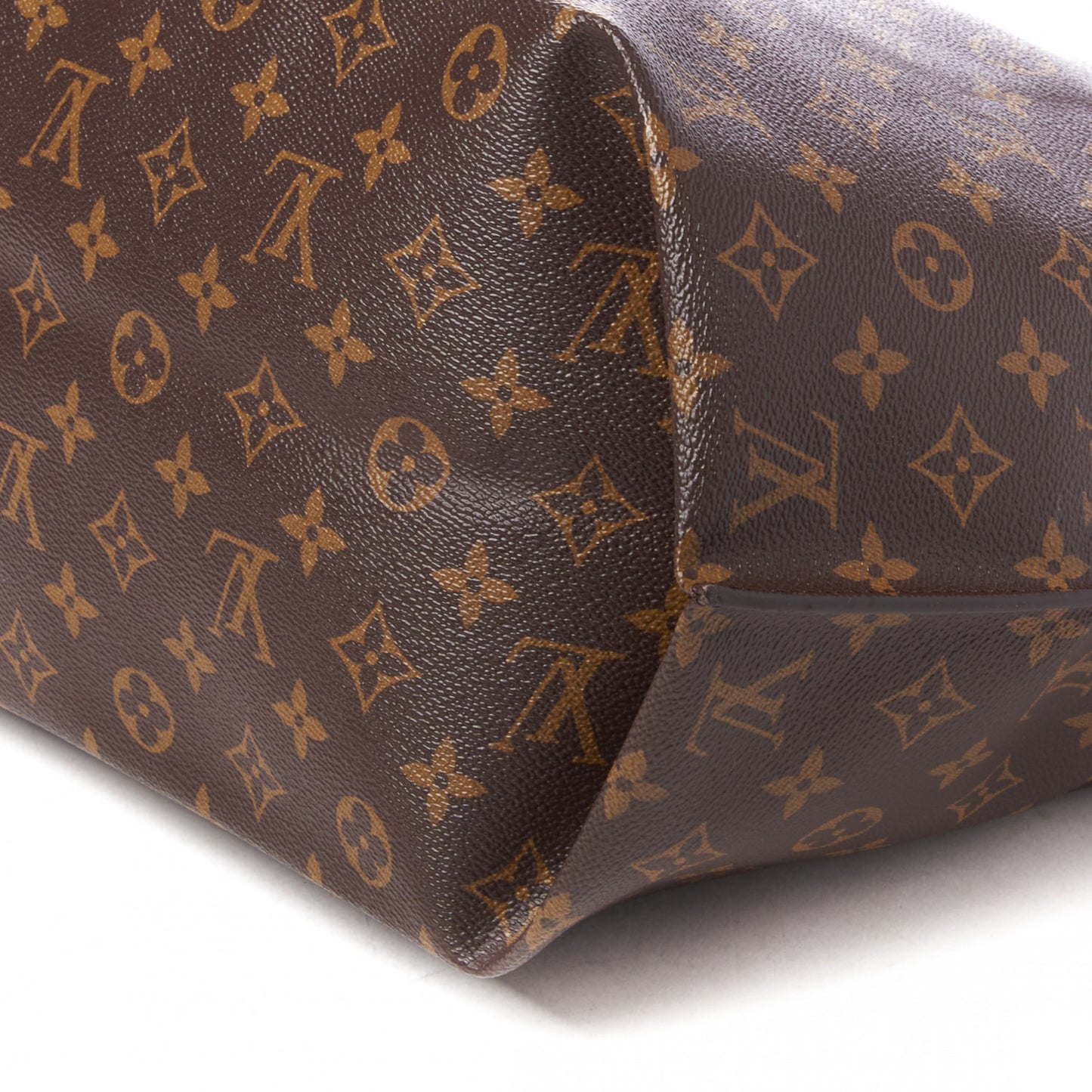 Monogram All-In MM