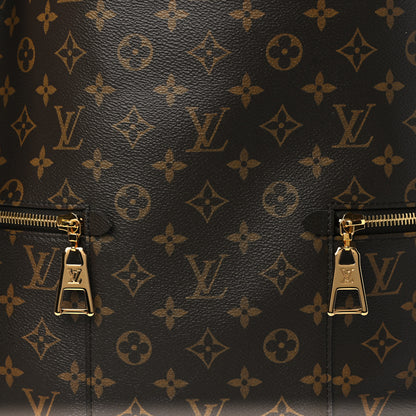 Louis Vuitton Monogram Melie 9 of 11
